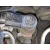 Motor Completo para Volkswagen Polo V (6R1, 6C1)