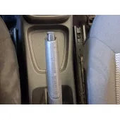 Palanca Freno De Mano para Volkswagen Polo V (6R1, 6C1)
