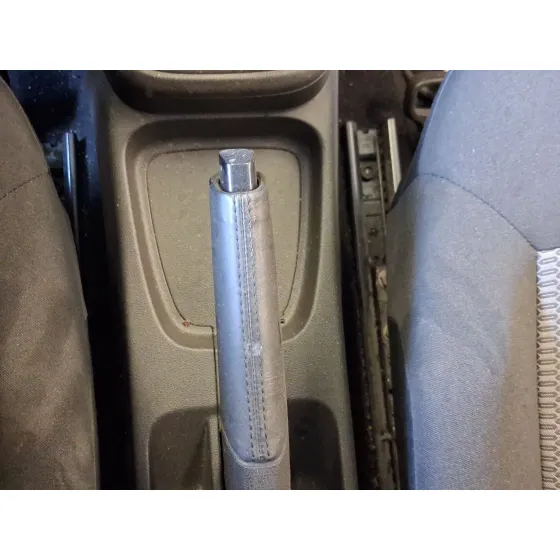 Palanca Freno De Mano para Volkswagen Polo V (6R1, 6C1)