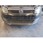 Paragolpes Delantero para Volkswagen Polo V (6R1, 6C1)