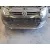 Paragolpes Delantero para Volkswagen Polo V (6R1, 6C1)