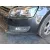 Paragolpes Delantero para Volkswagen Polo V (6R1, 6C1)