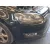 Paragolpes Delantero para Volkswagen Polo V (6R1, 6C1)