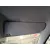 Parasol Derecho para Volkswagen Polo V (6R1, 6C1)