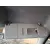 Parasol Derecho para Volkswagen Polo V (6R1, 6C1)