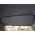 Parasol Izquierdo para Volkswagen Polo V (6R1, 6C1)
