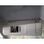 Parasol Izquierdo para Volkswagen Polo V (6R1, 6C1)