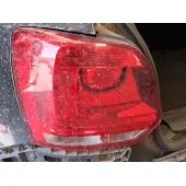 Piloto Trasero Izquierdo para Volkswagen Polo V (6R1, 6C1)