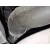 Radiador Agua para Volkswagen Polo V (6R1, 6C1)