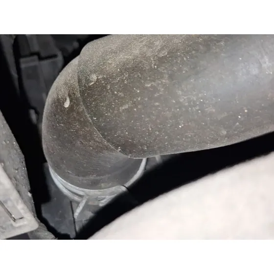 Radiador Agua para Volkswagen Polo V (6R1, 6C1)