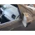 Retrovisor Derecho para Volkswagen Polo V (6R1, 6C1)