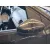 Retrovisor Derecho para Volkswagen Polo V (6R1, 6C1)