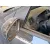 Retrovisor Izquierdo para Volkswagen Polo V (6R1, 6C1)