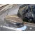 Retrovisor Izquierdo para Volkswagen Polo V (6R1, 6C1)