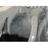 Servofreno para Volkswagen Polo V (6R1, 6C1)