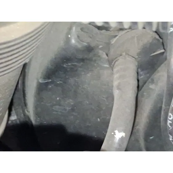 Servofreno para Volkswagen Polo V (6R1, 6C1)