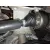 Transmision Delantera Derecha para Volkswagen Polo V (6R1, 6C1)