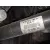 Transmision Delantera Derecha para Volkswagen Polo V (6R1, 6C1)