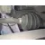 Transmision Delantera Izquierda para Volkswagen Polo V (6R1, 6C1)