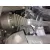 Transmision Delantera Izquierda para Volkswagen Polo V (6R1, 6C1)