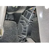 Potenciometro Pedal para Volkswagen Golf Vii (5G1, Bq1, Be1, Be2)