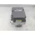 Abs para Toyota Proace City Furgoneta/Monovolumen (Bpz_)