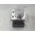 Abs para Toyota Proace City Furgoneta/Monovolumen (Bpz_)