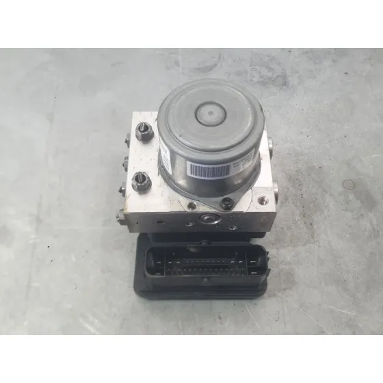 Abs para Toyota Proace City Furgoneta/Monovolumen (Bpz_)