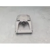 Camara para Toyota Proace City Furgoneta/Monovolumen (Bpz_)