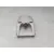 Camara para Toyota Proace City Furgoneta/Monovolumen (Bpz_)