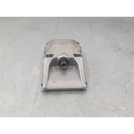 Camara para Toyota Proace City Furgoneta/Monovolumen (Bpz_)