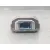 Camara para Toyota Proace City Furgoneta/Monovolumen (Bpz_)
