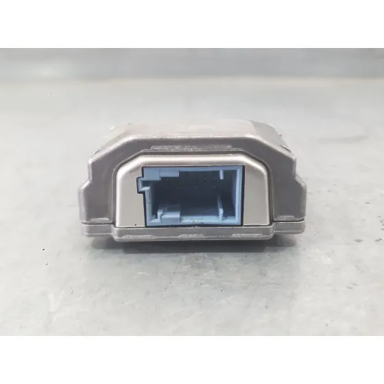Camara para Toyota Proace City Furgoneta/Monovolumen (Bpz_)