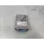 Camara para Toyota Proace City Furgoneta/Monovolumen (Bpz_)