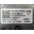 Camara para Toyota Proace City Furgoneta/Monovolumen (Bpz_)