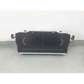 Cuadro Instrumentos para Toyota Proace City Furgoneta/Monovolumen (Bpz_)