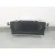 Cuadro Instrumentos para Toyota Proace City Furgoneta/Monovolumen (Bpz_)