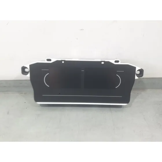 Cuadro Instrumentos para Toyota Proace City Furgoneta/Monovolumen (Bpz_)