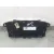 Cuadro Instrumentos para Toyota Proace City Furgoneta/Monovolumen (Bpz_)