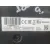 Cuadro Instrumentos para Toyota Proace City Furgoneta/Monovolumen (Bpz_)