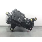 Deposito Adblue para Toyota Proace City Furgoneta/Monovolumen (Bpz_)