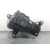 Deposito Adblue para Toyota Proace City Furgoneta/Monovolumen (Bpz_)