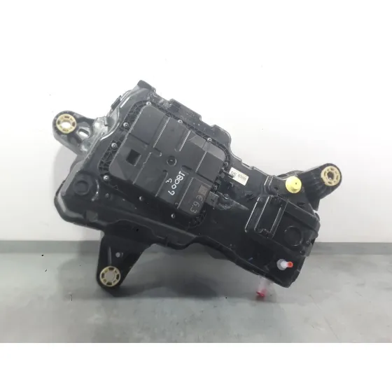 Deposito Adblue para Toyota Proace City Furgoneta/Monovolumen (Bpz_)