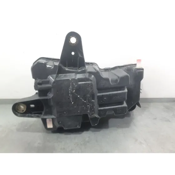 Deposito Adblue para Toyota Proace City Furgoneta/Monovolumen (Bpz_)