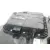 Deposito Adblue para Toyota Proace City Furgoneta/Monovolumen (Bpz_)