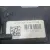 Deposito Adblue para Toyota Proace City Furgoneta/Monovolumen (Bpz_)