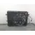 Electroventilador para Toyota Proace City Furgoneta/Monovolumen (Bpz_)
