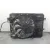 Electroventilador para Toyota Proace City Furgoneta/Monovolumen (Bpz_)