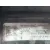 Electroventilador para Toyota Proace City Furgoneta/Monovolumen (Bpz_)