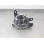 Faro Antiniebla Derecho para Toyota Proace City Furgoneta/Monovolumen (Bpz_)
